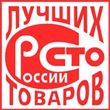 ДЭНАС-Кардио 2 программы купить в Белгороде Скэнар официальный сайт - denasvertebra.ru 