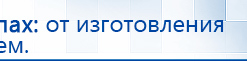 СКЭНАР-1-НТ (исполнение 01)  купить в Белгороде, Аппараты Скэнар купить в Белгороде, Скэнар официальный сайт - denasvertebra.ru